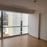 40 SqM Office for sale in Bogota, Cundinamarca, Bogota