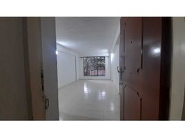 3 chambre Appartement for sale in Colon, Isla Grande, Portobelo, Colon