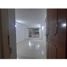 3 Bedroom Apartment for sale in Portobelo Colon, Isla Grande, Portobelo