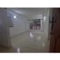 3 chambre Appartement for sale in Colon, Isla Grande, Portobelo, Colon