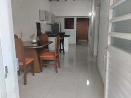 2 Habitación Casa en alquiler en Cartago, Valle Del Cauca, Cartago