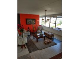 3 Habitación Departamento en alquiler en Cali, Valle Del Cauca, Cali