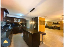 3 Habitación Apartamento en venta en Antioquia, Medellín, Antioquia