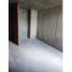 Appartement 2 chambre à vendre à Itagui, Antioquia, Itagui