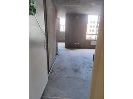 Appartement 2 chambre à vendre à Itagui, Antioquia, Itagui