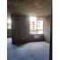 Appartement 2 chambre à vendre à Itagui, Antioquia, Itagui