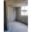 Appartement 2 chambre à vendre à Itagui, Antioquia, Itagui