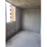 Appartement 2 chambre à vendre à Itagui, Antioquia, Itagui