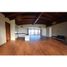 4 Schlafzimmer Villa zu verkaufen in Medellin, Antioquia, Medellin
