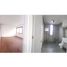 4 Schlafzimmer Villa zu verkaufen in Medellin, Antioquia, Medellin