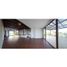 4 Schlafzimmer Villa zu verkaufen in Medellin, Antioquia, Medellin