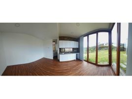 4 Schlafzimmer Villa zu verkaufen in Medellin, Antioquia, Medellin