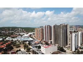 4 Bedroom House for sale in Atlantico, Barranquilla, Atlantico