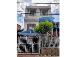 7 Habitación Casa en venta en Palmira, Valle Del Cauca, Palmira