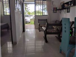 3 Bedroom Villa for rent in Pereira, Risaralda, Pereira