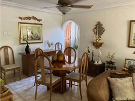 3 Habitación Apartamento en venta en Cartagena, Bolivar, Cartagena