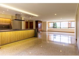 3 Bedroom Apartment for sale in Antioquia, Medellin, Antioquia