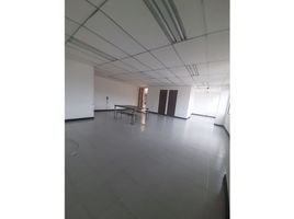 0 SqM Office for rent in Medellin, Antioquia, Medellin