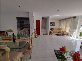 4 Habitación Casa en venta en Valle Del Cauca, Palmira, Valle Del Cauca