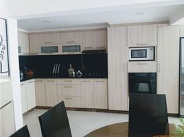 3 Habitación Casa en venta en Centro Comercial Unicentro Medellin, Medellín, Medellín