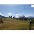  Terrain for sale in Sesquile, Cundinamarca, Sesquile