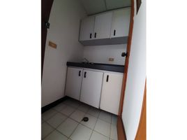 57 m² Office for rent in Parque de los Pies Descalzos, Medellín, Medellín