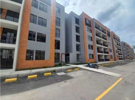 3 Habitación Apartamento en alquiler en Risaralda, Pereira, Risaralda