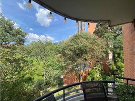 3 Habitación Apartamento en venta en Antioquia, Medellín, Antioquia