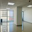 59.90 m² Office for rent in Bolivar, Cartagena, Bolivar