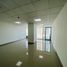 59.90 m² Office for rent in Bolivar, Cartagena, Bolivar