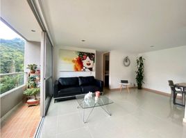 3 Habitación Apartamento en venta en Sabaneta, Antioquia, Sabaneta