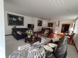 3 Bedroom Apartment for rent in Bogota, Cundinamarca, Bogota