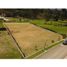  Land for sale in La Ceja, Antioquia, La Ceja
