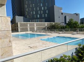 2 Bedroom Condo for rent in Atlantico, Barranquilla, Atlantico