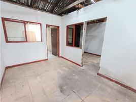 Studio House for sale in River View Park, Cali, Palmira