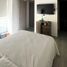 3 Schlafzimmer Appartement zu verkaufen in Medellin, Antioquia, Medellin