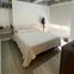 3 Schlafzimmer Appartement zu verkaufen in Medellin, Antioquia, Medellin