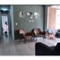 3 Schlafzimmer Appartement zu verkaufen in Medellin, Antioquia, Medellin