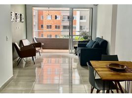 3 Schlafzimmer Appartement zu verkaufen in Medellin, Antioquia, Medellin