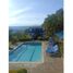 14 Bedroom House for sale in Tibacuy Cundinamarca, Tibacuy