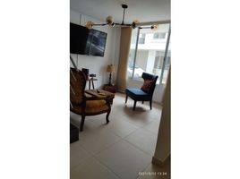 3 Habitación Villa en venta en Quindio, Armenia, Quindio