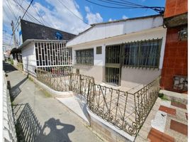 4 Bedroom House for sale in Quindio, Armenia, Quindio