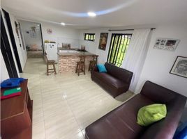 4 Habitación Villa en venta en Quindio, Armenia, Quindio