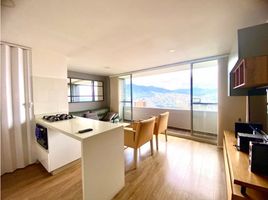 2 Schlafzimmer Wohnung zu verkaufen in Envigado, Antioquia, Envigado