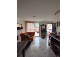 2 Habitación Apartamento en venta en Metro de Medellín, Bello, Bello