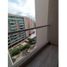 3 Habitación Apartamento en venta en Barranquilla, Atlantico, Barranquilla