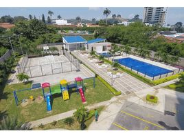 3 Habitación Villa en venta en Atlantico, Barranquilla, Atlantico