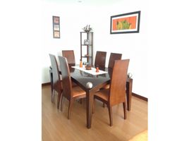 3 Habitación Apartamento en venta en Mina De Sal De Nemocón, Bogotá, Bogotá