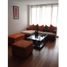 3 Bedroom Apartment for sale in Fundacion Cardioinfantil-Instituto de Cardiologia, Bogota, Bogota