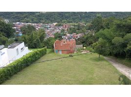  Terrain for sale in La Vega, Cundinamarca, La Vega